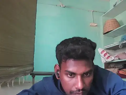 Snapshot of Tamilgud23 chatting on April 15, 2026, 8:53 am Tamilgud23 online show from April 15, 2026, 8:53 am