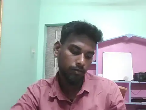 Snapshot of Tamilgud23 chatting on May 14, 2026, 3:58 am Tamilgud23 online show from May 14, 2026, 3:58 am