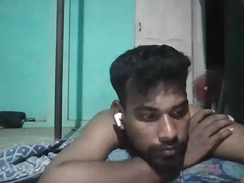 Tamilgud23 online show from June 27, 2026, 5:19 pm