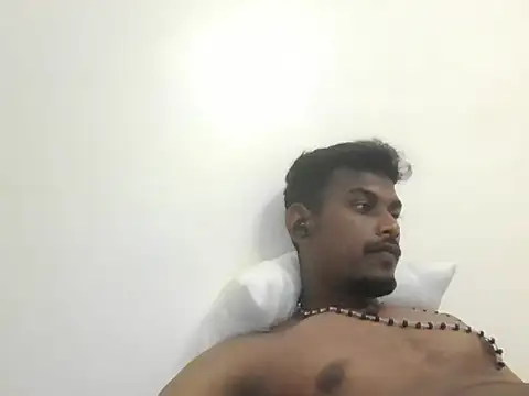 Snapshot of Tamilgud23 chatting on April 9, 2026, 8:31 am Tamilgud23 online show from April 9, 2026, 8:31 am
