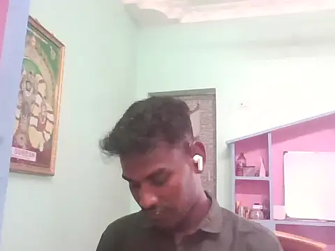 Snapshot of Tamilgud23 chatting on May 4, 2026, 6:06 am Tamilgud23 online show from May 4, 2026, 6:06 am