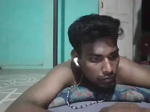 Tamilgud23 online show from July 11, 2026, 5:13 pm