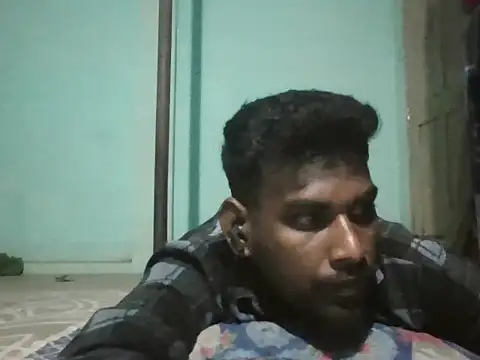 Snapshot of Tamilgud23 chatting on April 2, 2026, 3:30 pm Tamilgud23 online show from April 2, 2026, 3:30 pm