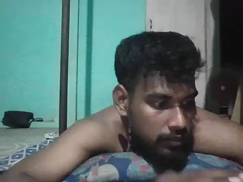 Tamilgud23 online show from July 1, 2026, 5:13 pm
