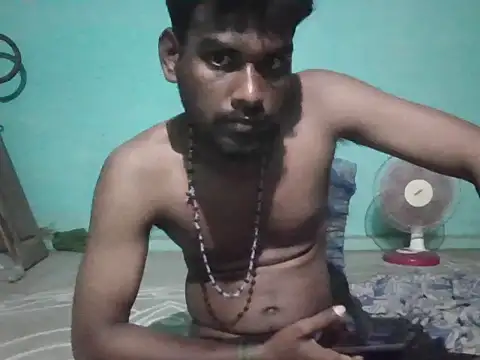 Snapshot of Tamilgud23 chatting on April 24, 2026, 10:12 pm Tamilgud23 online show from April 24, 2026, 10:12 pm