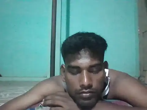 Snapshot of Tamilgud23 chatting on May 3, 2026, 5:05 pm Tamilgud23 online show from May 3, 2026, 5:05 pm