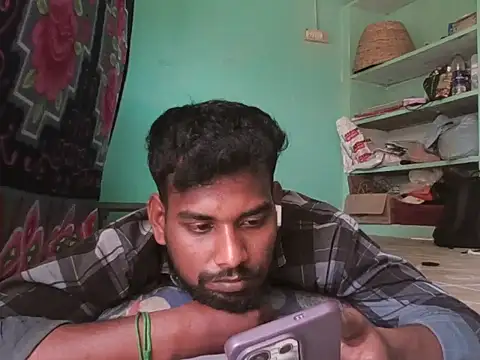 Tamilgud23 online show from June 28, 2026, 5:25 am
