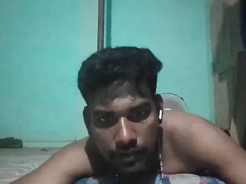 Snapshot of Tamilgud23 chatting on April 18, 2026, 4:42 pm Tamilgud23 online show from April 18, 2026, 4:42 pm