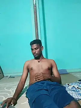 Tamilgud23 online show from November 26, 2025, 4:51 pm