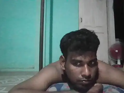 Tamilgud23 online show from July 7, 2026, 4:54 pm