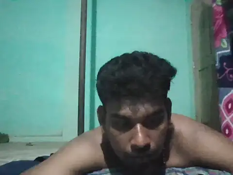 Snapshot of Tamilgud23 chatting on April 16, 2026, 5:36 pm Tamilgud23 online show from April 16, 2026, 5:36 pm