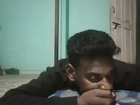 Snapshot of Tamilgud23 chatting on March 27, 2026, 3:57 pm Tamilgud23 online show from March 27, 2026, 3:57 pm