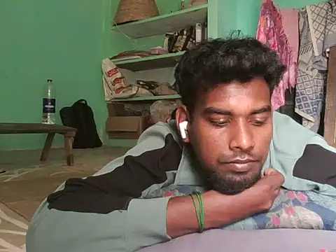 Tamilgud23 online show from July 11, 2026, 4:57 am