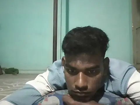 Snapshot of Tamilgud23 chatting on April 26, 2026, 11:13 pm Tamilgud23 online show from April 26, 2026, 11:13 pm