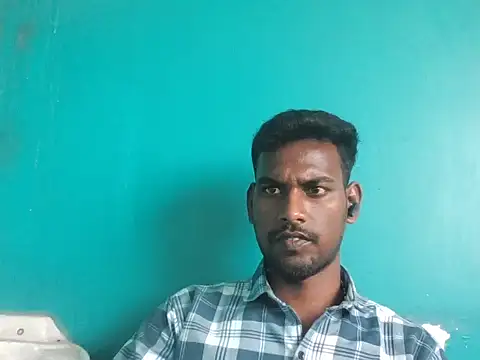 Snapshot of Tamilgud23 chatting on March 31, 2026, 8:49 am Tamilgud23 online show from March 31, 2026, 8:49 am