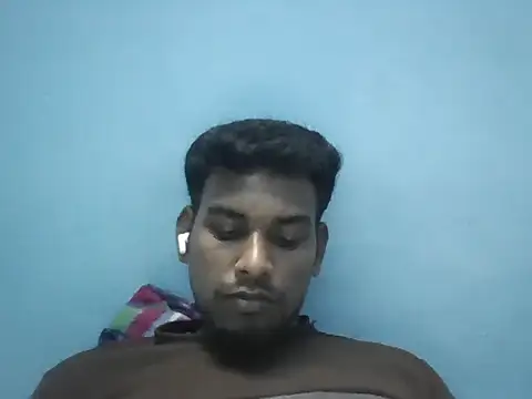 Tamilgud23 online show from July 13, 2026, 3:44 pm