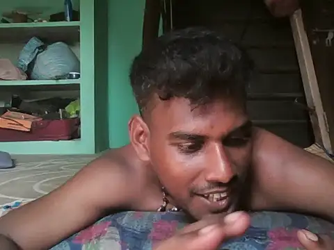 Snapshot of Tamilgud23 chatting on May 3, 2026, 3:55 am Tamilgud23 online show from May 3, 2026, 3:55 am