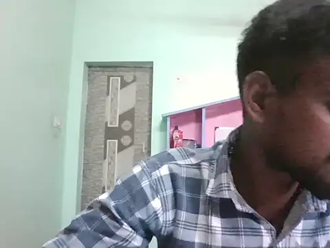 Snapshot of Tamilgud23 chatting on May 21, 2026, 6:00 am Tamilgud23 online show from May 21, 2026, 6:00 am