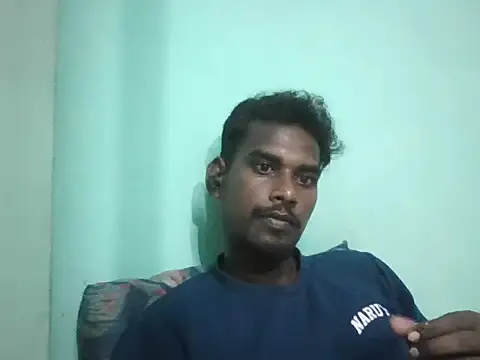 Tamilgud23 online show from November 8, 2025, 3:48 pm