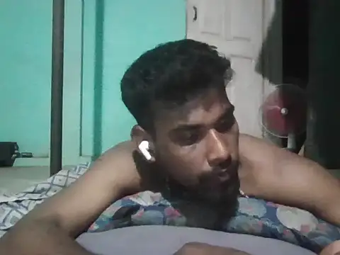Tamilgud23 online show from June 25, 2026, 5:07 pm