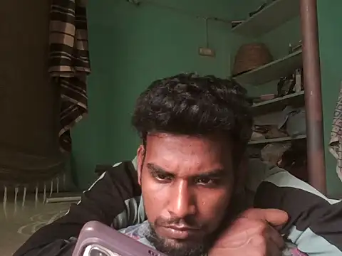 Tamilgud23 online show from July 26, 2026, 4:30 am