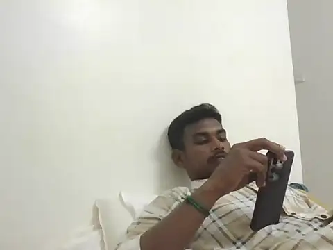 Snapshot of Tamilgud23 chatting on April 11, 2026, 7:56 am Tamilgud23 online show from April 11, 2026, 7:56 am