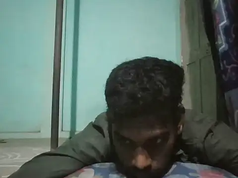 Snapshot of Tamilgud23 chatting on April 1, 2026, 3:20 pm Tamilgud23 online show from April 1, 2026, 3:20 pm