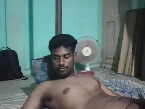 Snapshot of Tamilgud23 chatting on April 22, 2026, 5:42 pm Tamilgud23 online show from April 22, 2026, 5:42 pm