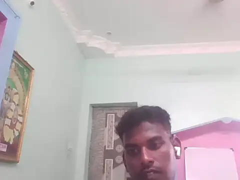Snapshot of Tamilgud23 chatting on May 5, 2026, 8:50 am Tamilgud23 online show from May 5, 2026, 8:50 am