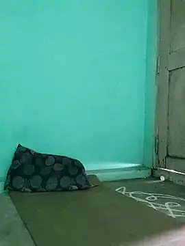 Tamilgud23 online show from September 14, 2025, 4:57 am