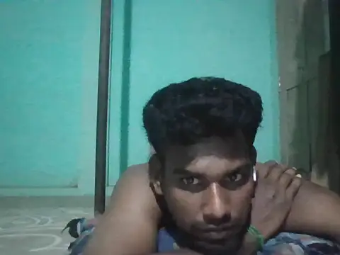 Tamilgud23 online show from July 18, 2026, 4:26 pm