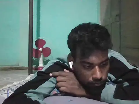 Snapshot of Tamilgud23 chatting on May 29, 2026, 1:00 am Tamilgud23 online show from May 29, 2026, 1:00 am