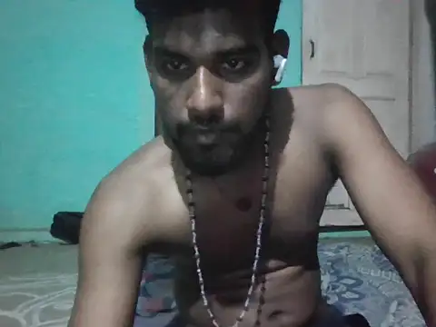 Tamilgud23 online show from June 29, 2026, 5:34 pm