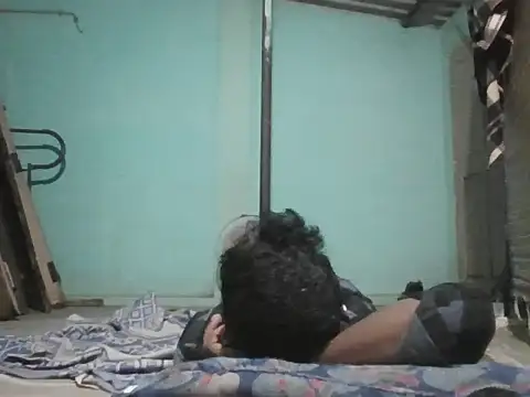 Tamilgud23 online show from August 8, 2026, 9:38 am