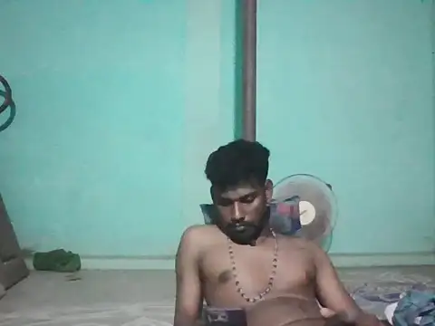 Snapshot of Tamilgud23 chatting on April 25, 2026, 7:11 pm Tamilgud23 online show from April 25, 2026, 7:11 pm