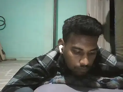 Tamilgud23 online show from August 9, 2026, 3:51 pm