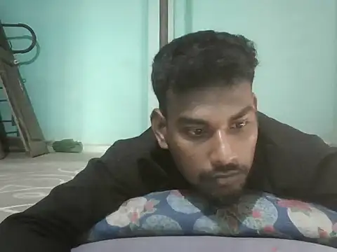 Snapshot of Tamilgud23 chatting on March 29, 2026, 4:25 am Tamilgud23 online show from March 29, 2026, 4:25 am