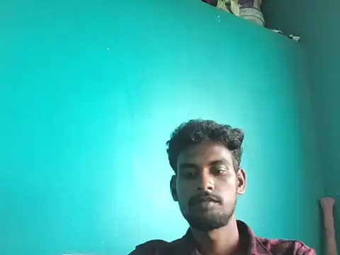 Tamilgud23 online show from October 3, 2025, 9:22 am