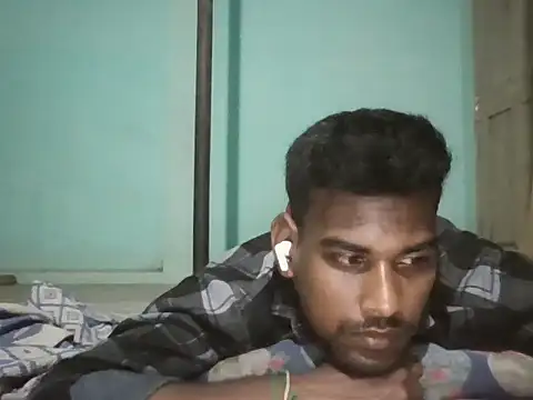 Tamilgud23 online show from August 7, 2026, 5:08 pm