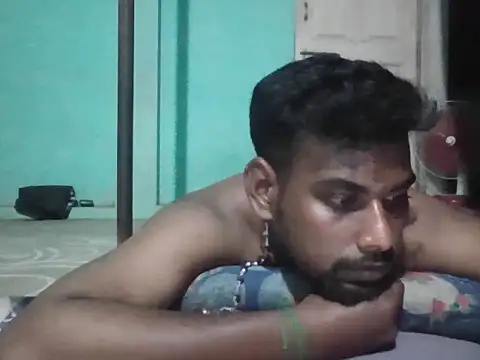 Tamilgud23 online show from June 26, 2026, 5:52 pm
