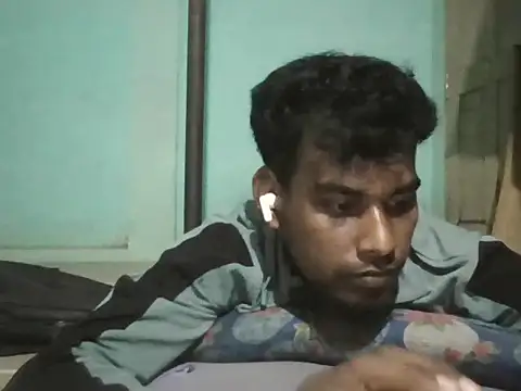 Tamilgud23 online show from July 10, 2026, 4:51 pm