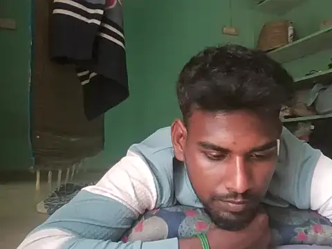 Snapshot of Tamilgud23 chatting on May 10, 2026, 4:49 am Tamilgud23 online show from May 10, 2026, 4:49 am