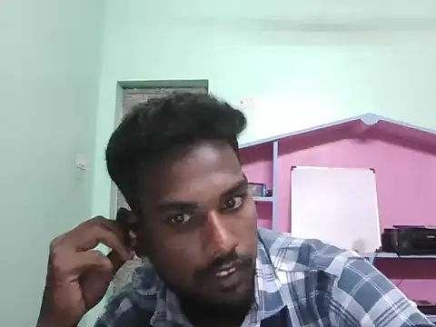 Snapshot of Tamilgud23 chatting on May 23, 2026, 4:33 am Tamilgud23 online show from May 23, 2026, 4:33 am