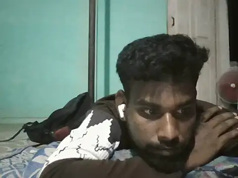 Tamilgud23 online show from July 4, 2026, 5:17 pm