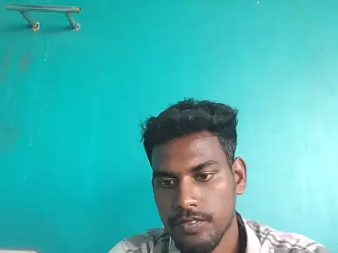 Snapshot of Tamilgud23 chatting on April 17, 2026, 11:02 am Tamilgud23 online show from April 17, 2026, 11:02 am