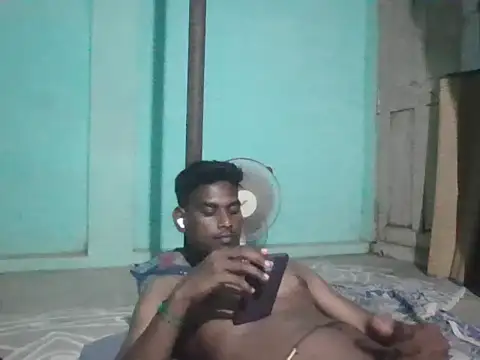 Snapshot of Tamilgud23 chatting on May 1, 2026, 5:29 pm Tamilgud23 online show from May 1, 2026, 5:29 pm