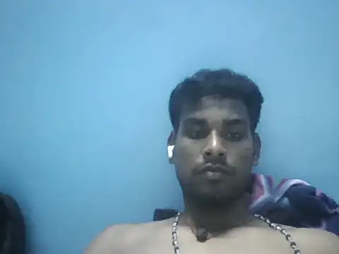 Tamilgud23 online show from July 15, 2026, 4:14 pm
