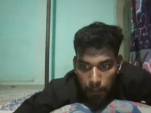 Snapshot of Tamilgud23 chatting on April 5, 2026, 3:51 pm Tamilgud23 online show from April 5, 2026, 3:51 pm