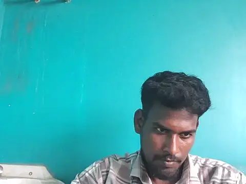 Snapshot of Tamilgud23 chatting on April 24, 2026, 6:04 am Tamilgud23 online show from April 24, 2026, 6:04 am