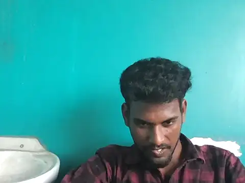 Snapshot of Tamilgud23 chatting on April 26, 2026, 10:56 am Tamilgud23 online show from April 26, 2026, 10:56 am